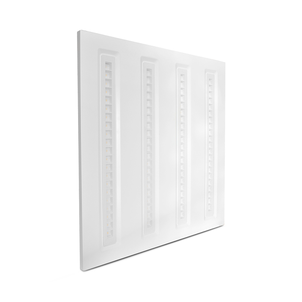 FILANTE 30W 4000K ON/OFF UGR16